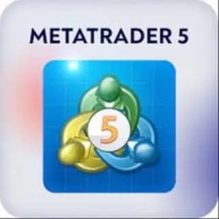 Profile image of Meta Trader 5 Trading Platform(free)📊®️ on Telegram