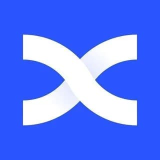 Profile image of Crypto on Telegram