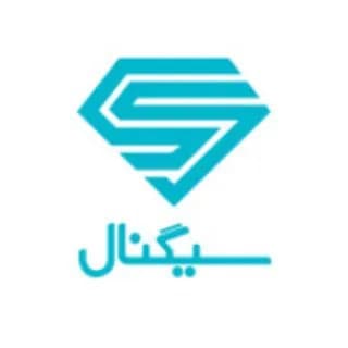 Profile image of تحلیل با سیگنال on Telegram