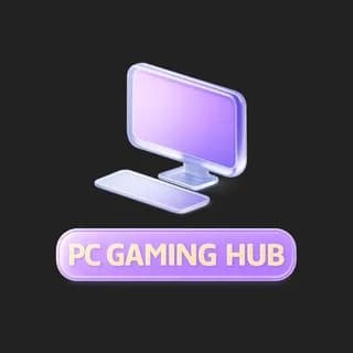 Profile image of PC Gaming Hub on Telegram