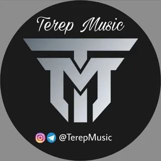 Profile image of 🎧Terep Music on Telegram