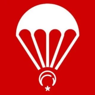 Profile image of AİRDROP TÜRKİYE SOHBET on Telegram