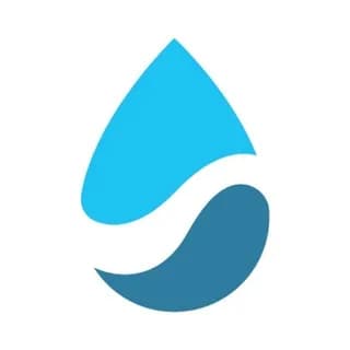 Profilbild von SEA auf Telegram