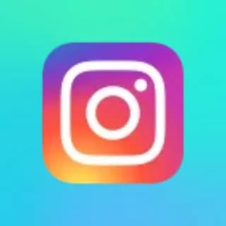Profile image of Buy followers Provider|instagram|tiktok|twitter|tg on Telegram