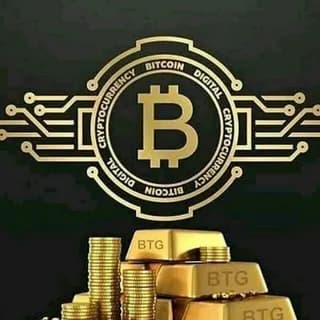 Profile image of CROWND TRADING COMPANY on Telegram