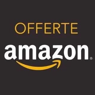 Immagine del profilo di BAMBOO: Offerte AMAZON ogni giorno 😍 su Telegram