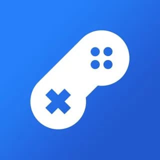 Profile image of Temporarily Free Games on Telegram