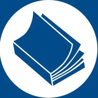 Image de profil de Kpss Kitap Yks Pdf indir sur Telegram