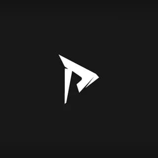 Immagine del profilo di RD Мотивация | Подкасты | Аудиокниги su Telegram