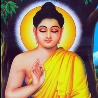 Profile image of Budda🗿 on Telegram