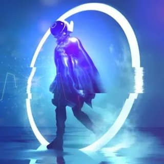 Profile image of 📢 Metaverse Updates on Telegram