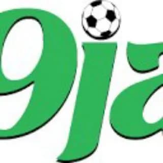 Profile image of bet9ja/sportybet/ codes on Telegram