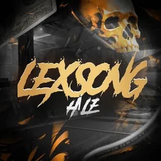 Image de profil de LEXSONG GÜVENCE KANIT sur Telegram