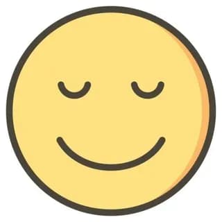 Profilbild von Fun Time auf Telegram