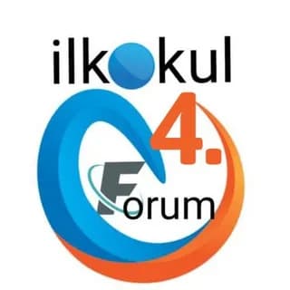 Profile image of 4. SINIF ÖĞRETMENLERİ on Telegram