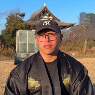 Imagen de perfil de Wealthy Trades en Telegram
