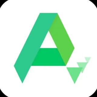 Profile image of APKPure_Official on Telegram