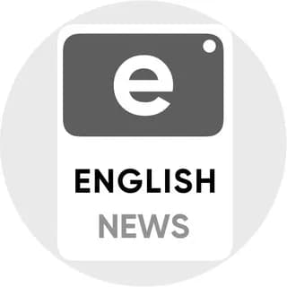 Profile image of News in Shot Daily on Telegram