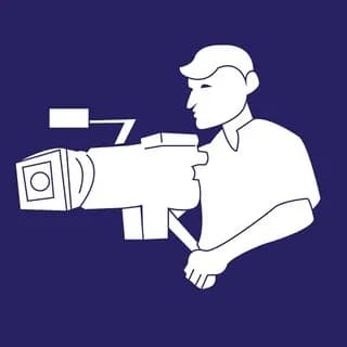 Imagen de perfil de СТРИНГЕР | МОСКВА | НОВОСТИ en Telegram