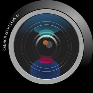 Image de profil de Photo 📷 sur Telegram