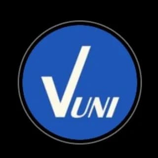 Profilbild von Vira university auf Telegram