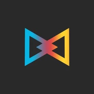Profile image of Mojz Saudi ⧓ موجز السعودية on Telegram