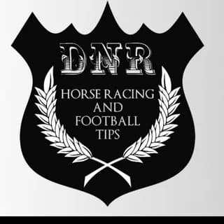 Profile image of D N R FANCIES, Top Tips! Chat on Telegram