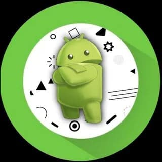 Profile image of 📱zeroualtech📱 on Telegram