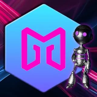 Immagine del profilo di Metatron Ecosystem News su Telegram