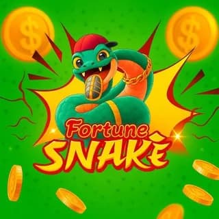 Profile image of ROBÔ FORTUNE SNAKE 🐍 on Telegram