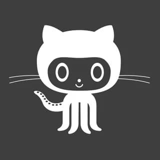 Profile image of GitHub repos on Telegram