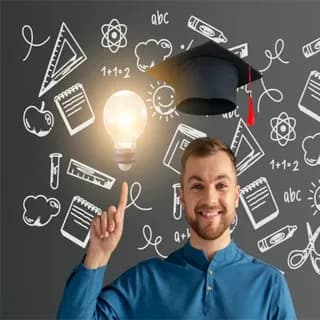 Profile image of Eğitim - Burs - Seminer - Staj - Ödüllü Yarışmalar - Erasmus (Kanal) on Telegram
