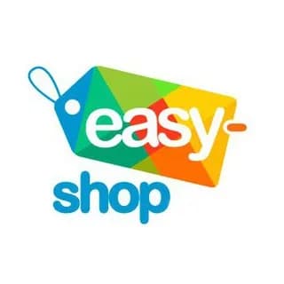 Immagine del profilo di Easy Shop 🛒 Offerte 🔥 su Telegram