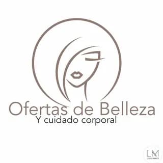 Imagen de perfil de Ofertas Belleza y cosmética 🤩 en Telegram