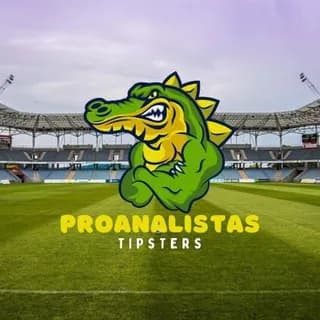 Imagen de perfil de ProAnalistas 💰 en Telegram