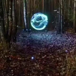 Image de profil de 💙 HPN 💚 HarmonY ✨️PeacE ✨️NaturE 🦋 sur Telegram
