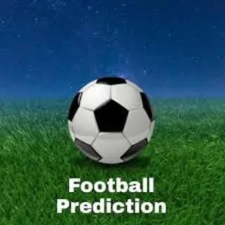 Profile image of Prediction on Telegram