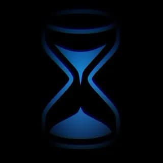 Imagen de perfil de Плод времени en Telegram