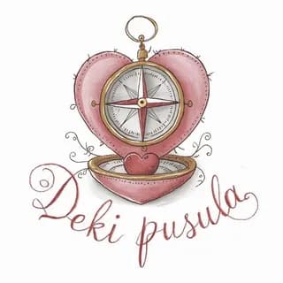 Profile image of ❣️'𝑑𝑒𝑘𝑖 𝑝𝑢𝑠𝑢𝑙𝑎 on Telegram