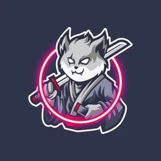 Profilbild von Мангака от бога l слив платных глав. auf Telegram