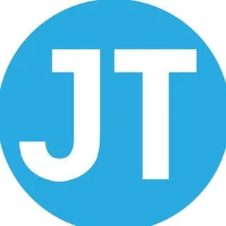 Profile image of Juventud Técnica on Telegram