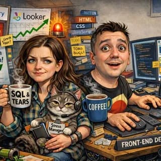 Imagen de perfil de Pennsylvanian Suburbia 🇺🇸 en Telegram