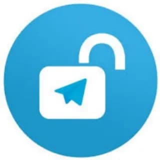 Profile image of کانال پروکسی تلگرام | پروکسی تلگرام جدید و قوی on Telegram