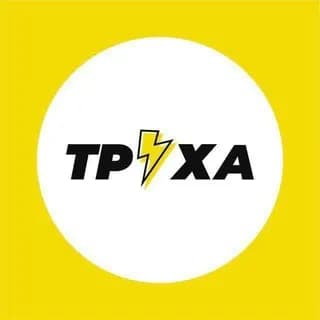 Profilbild von Труха ️Украина auf Telegram