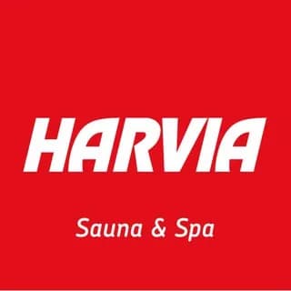 Immagine del profilo di Harvia. Оборудование для бань и саун. su Telegram