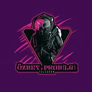 Profile image of 🚀 PRO BİLGİLER AİRDROP 🚀 on Telegram