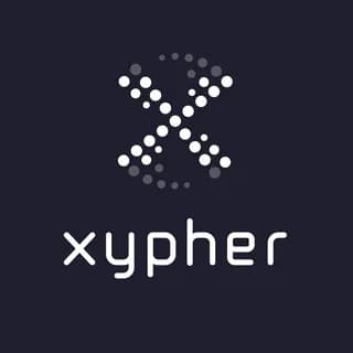 Profile image of Xypher.IO on Telegram