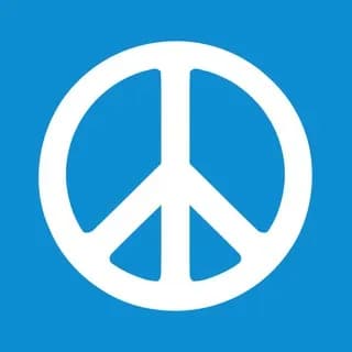 Profile image of ISIS Watch on Telegram
