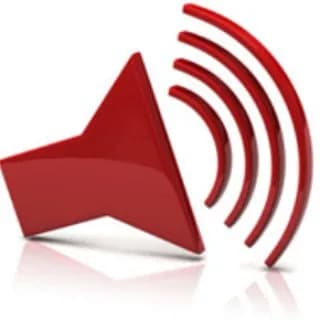 Profile image of Crypto Alerts on Telegram