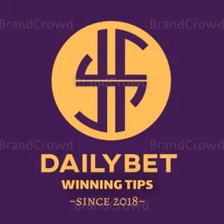 Profile image of Crypto and 1xBet Tamil Telugu Hindi English on Telegram